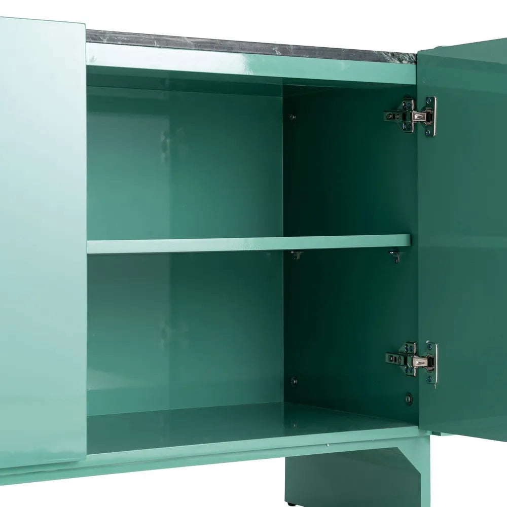 Comoda CORFEN 160 x 45 x 75 CM