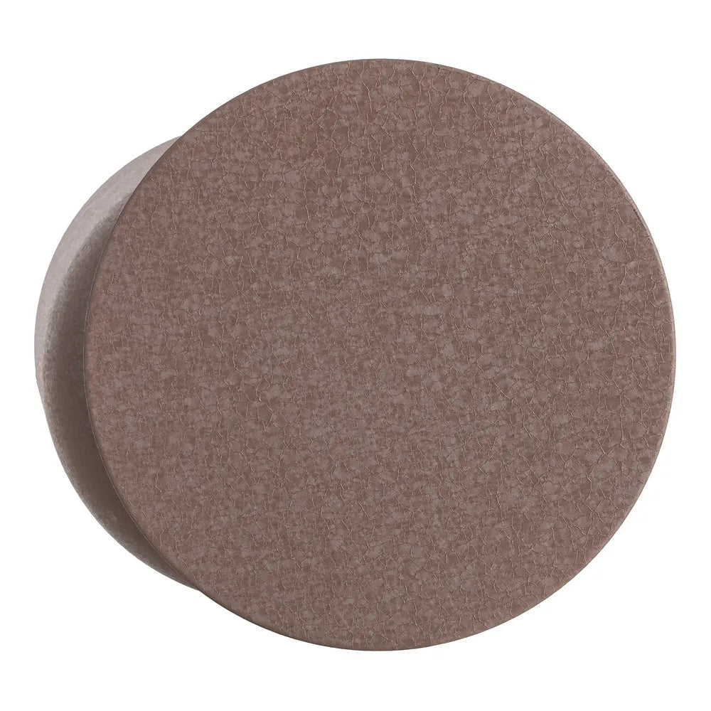 Masuta de cafea IRIS  36X47 CM