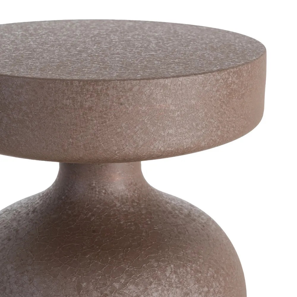 Masuta de cafea DALIA  33X52 CM