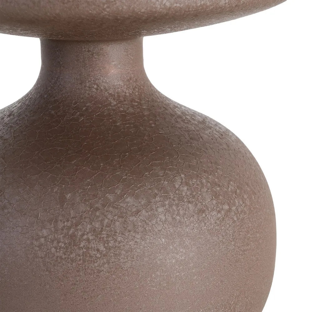 Masuta de cafea DALIA  33X52 CM