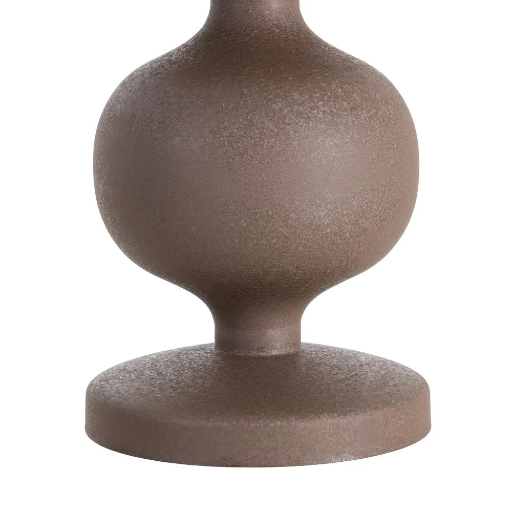 Masuta de cafea DALIA  33X52 CM