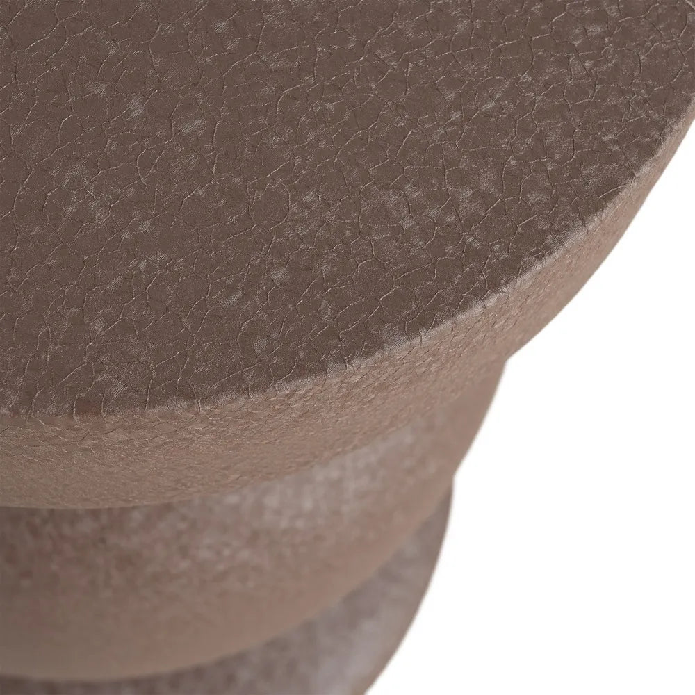 Masuta de cafea DALIA  33X52 CM