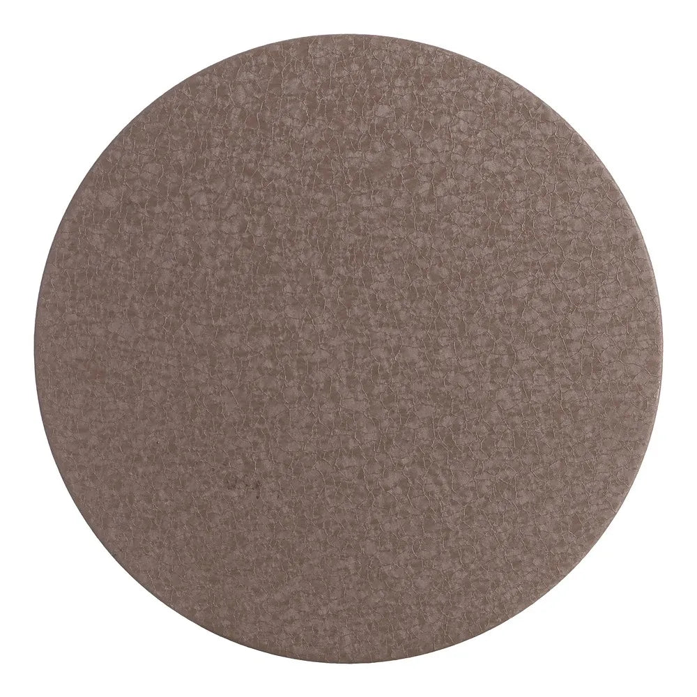 Masuta de cafea DALIA  33X52 CM