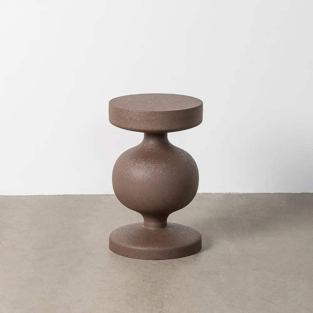 Masuta de cafea DALIA  33X52 CM