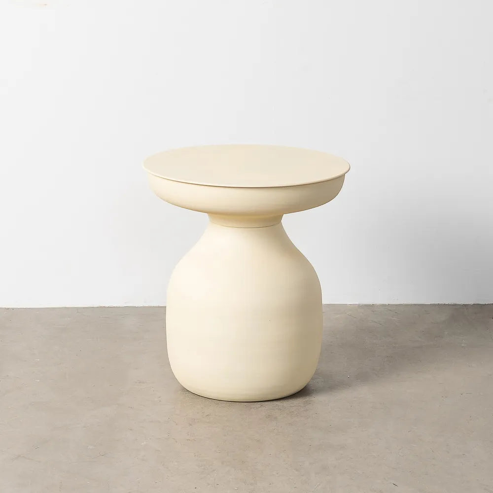 Masuta de cafea ARIA  46X51 CM