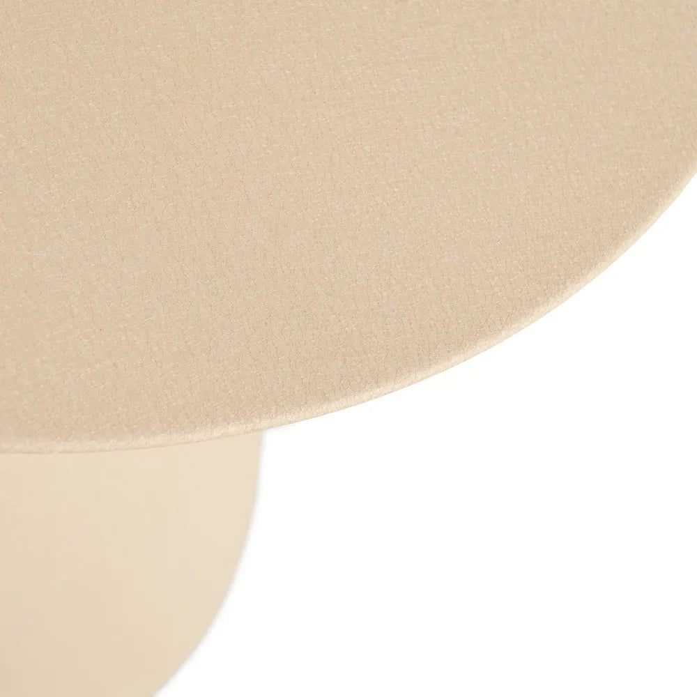 Masuta de cafea SVEN  46X51 CM