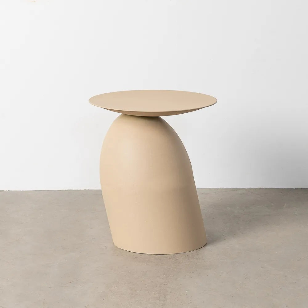 Masuta de cafea SVEN  46X51 CM