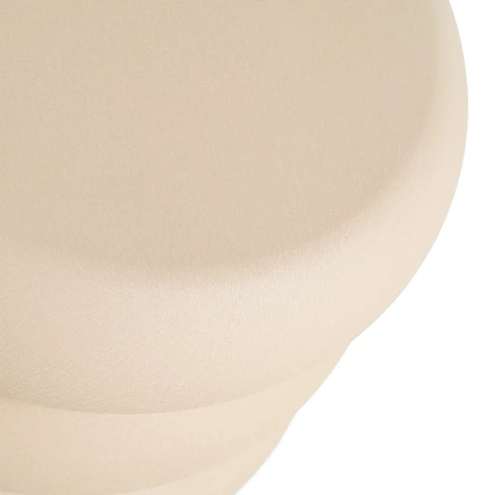 Masuta de cafea VERTEX  46X51 CM