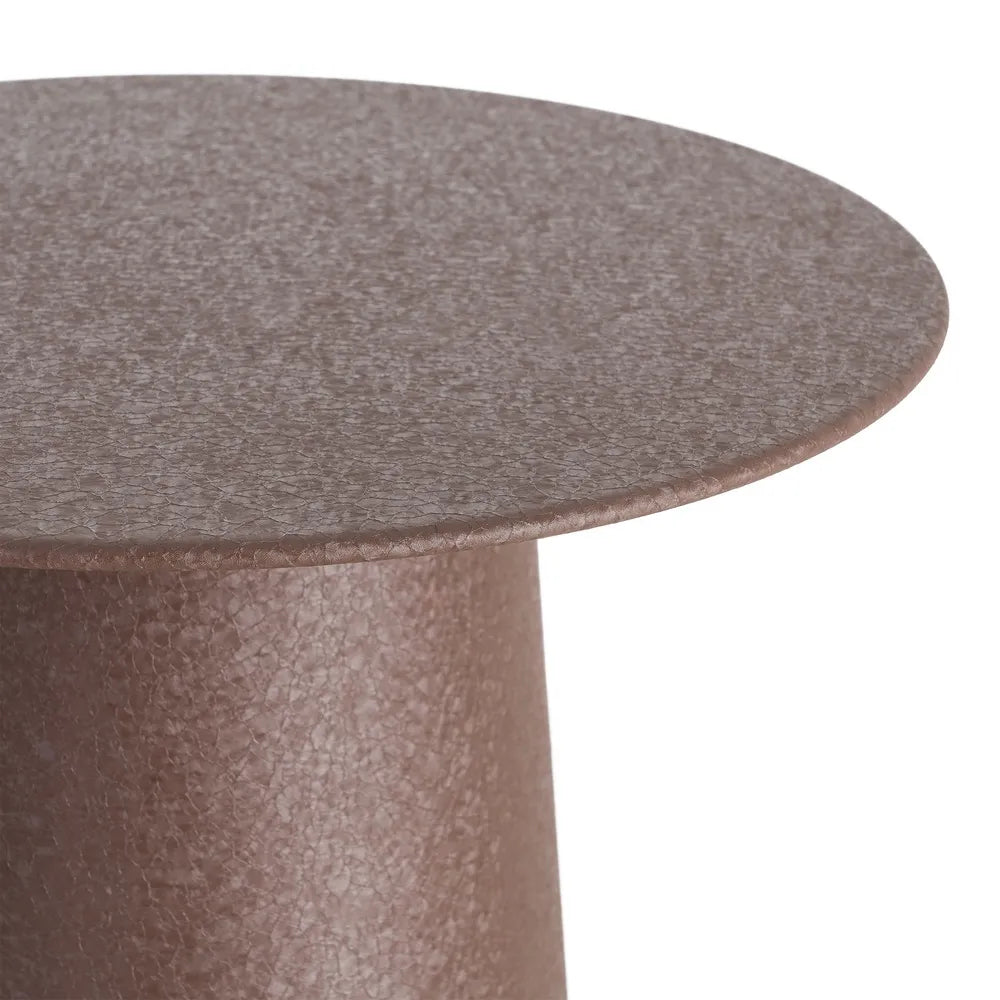 Masuta de cafea LILIUM  45X51 CM