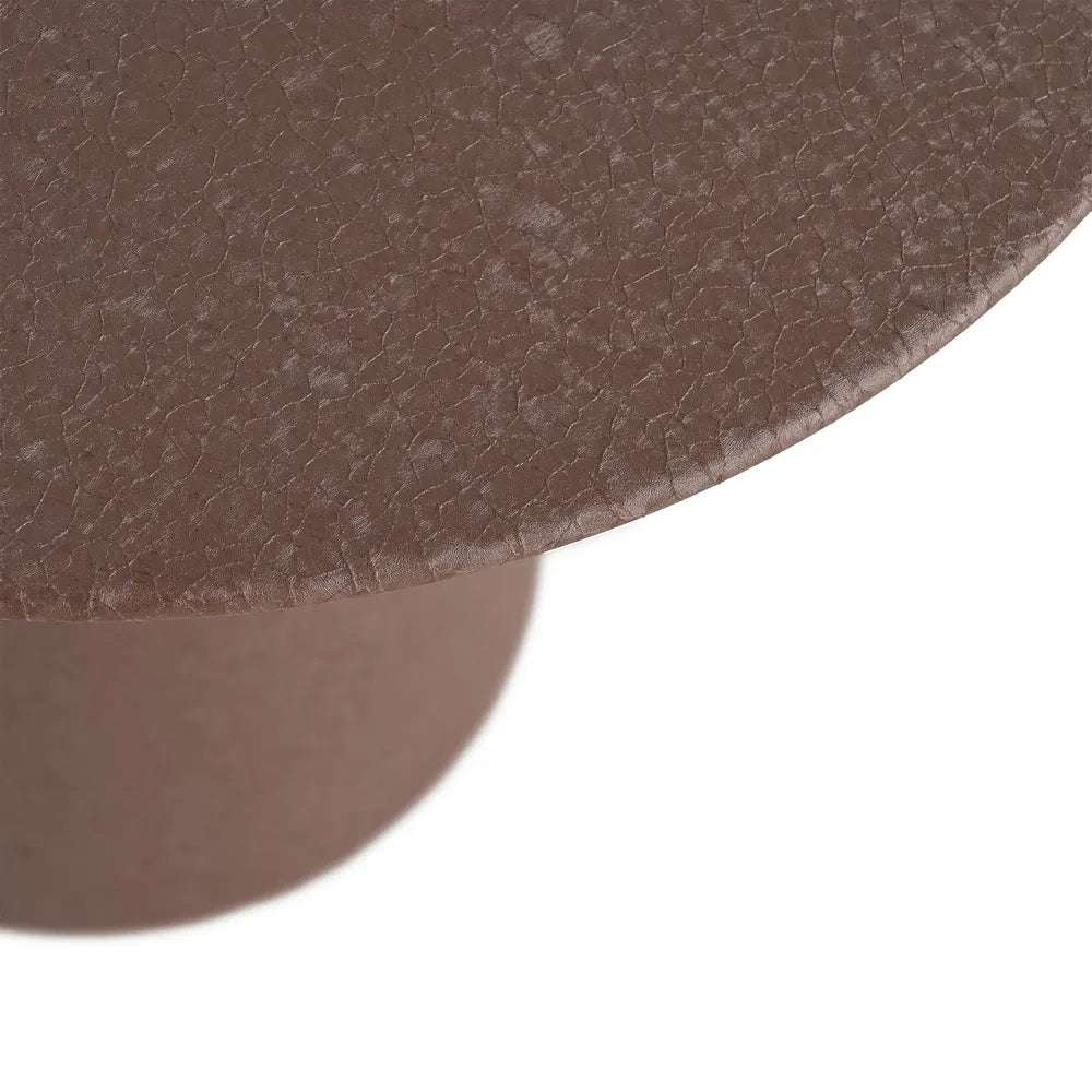 Masuta de cafea LILIUM  45X51 CM