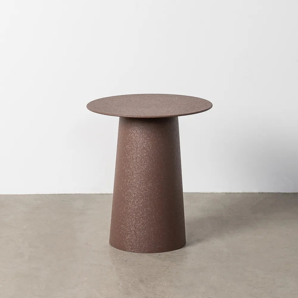 Masuta de cafea LILIUM  45X51 CM