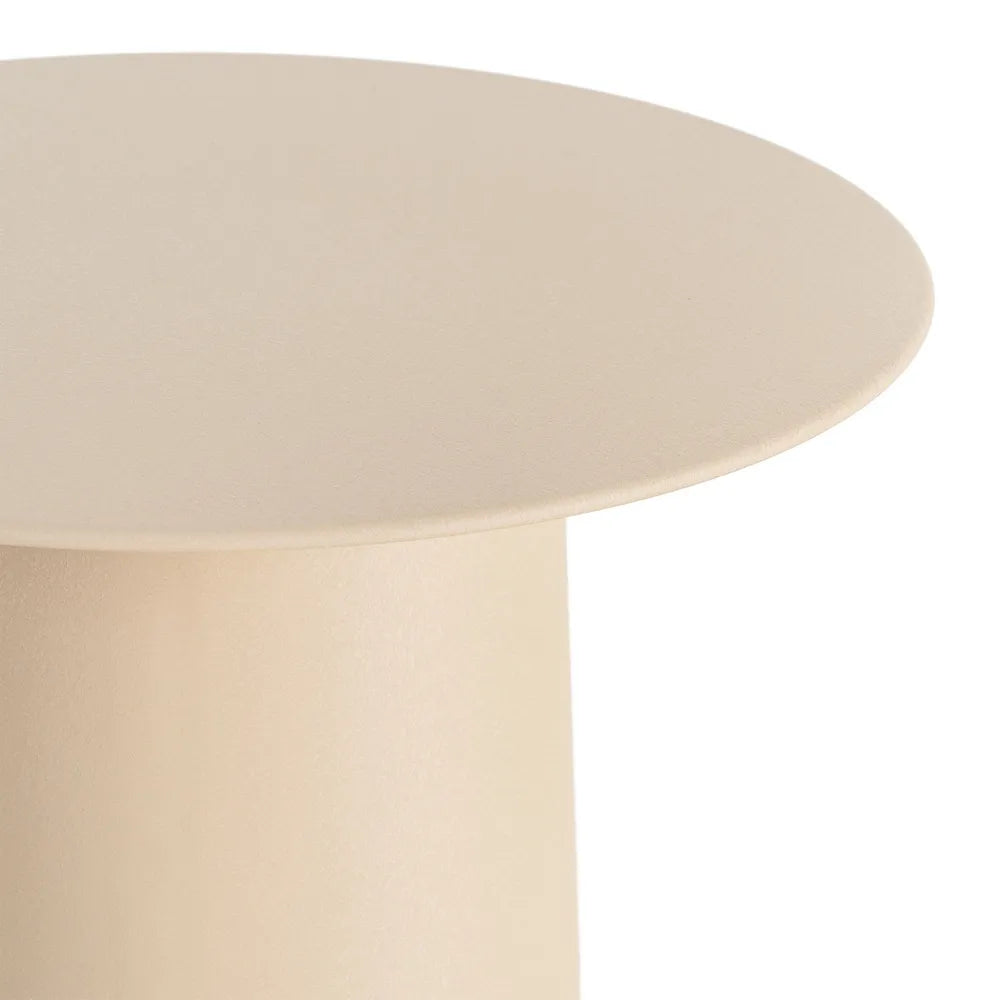 Masuta de cafea NESTED  58X48 CM