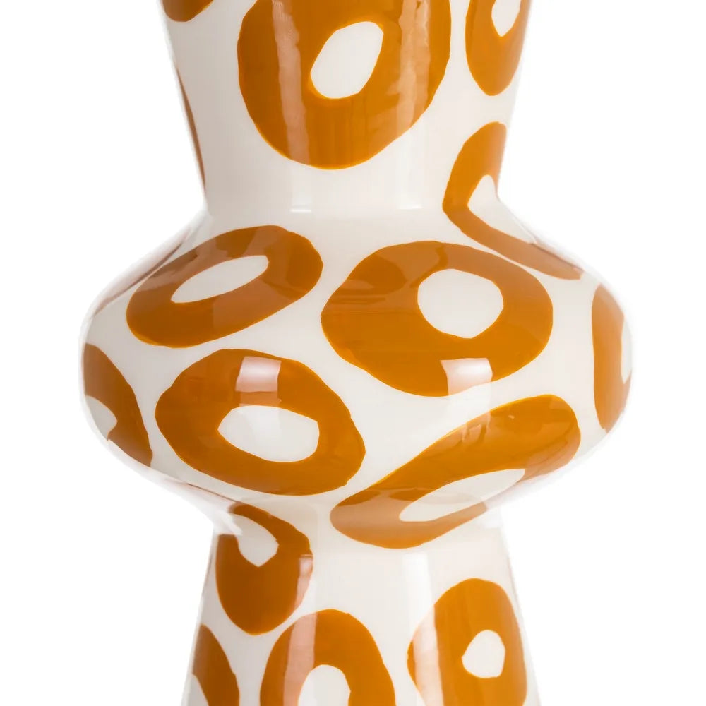 Vaza CROFON H28 CM