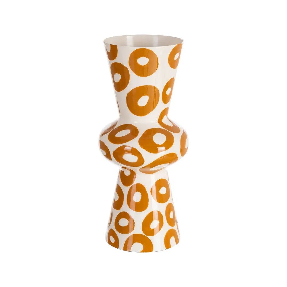 Vaza CROFON H28 CM