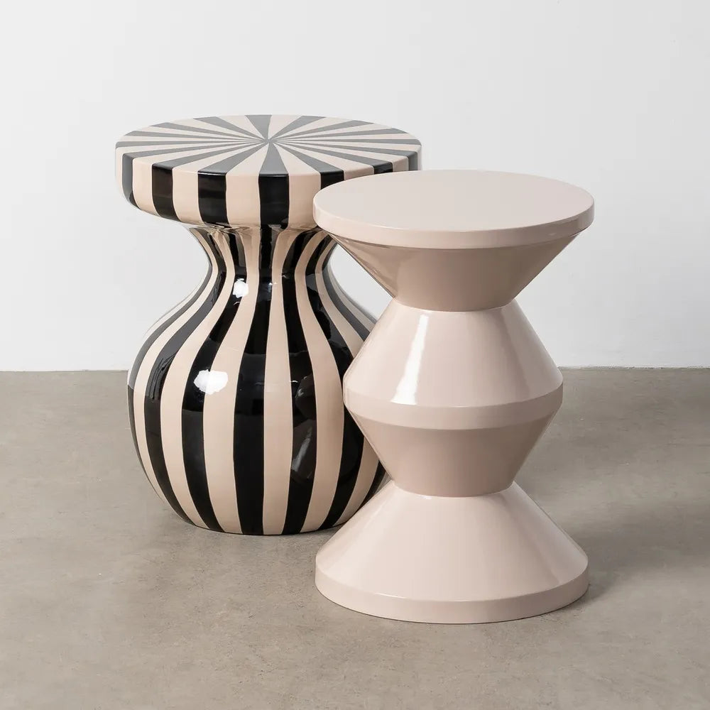 Masuta de cafea ACORDI  33X47 CM