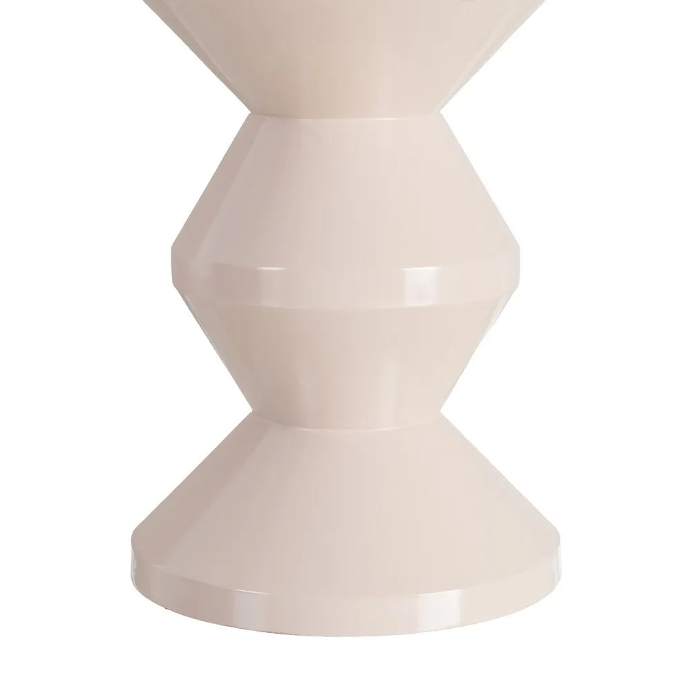 Masuta de cafea ACORDI  33X47 CM