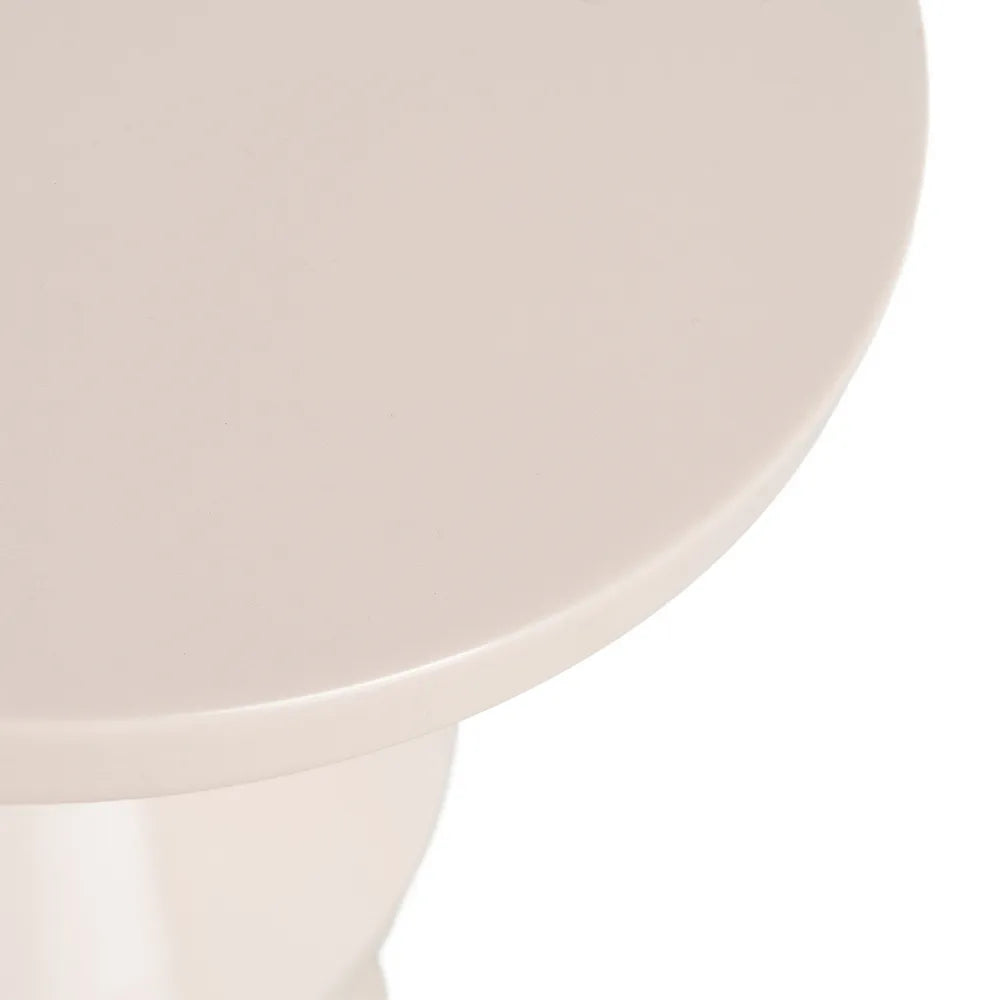 Masuta de cafea ACORDI  33X47 CM