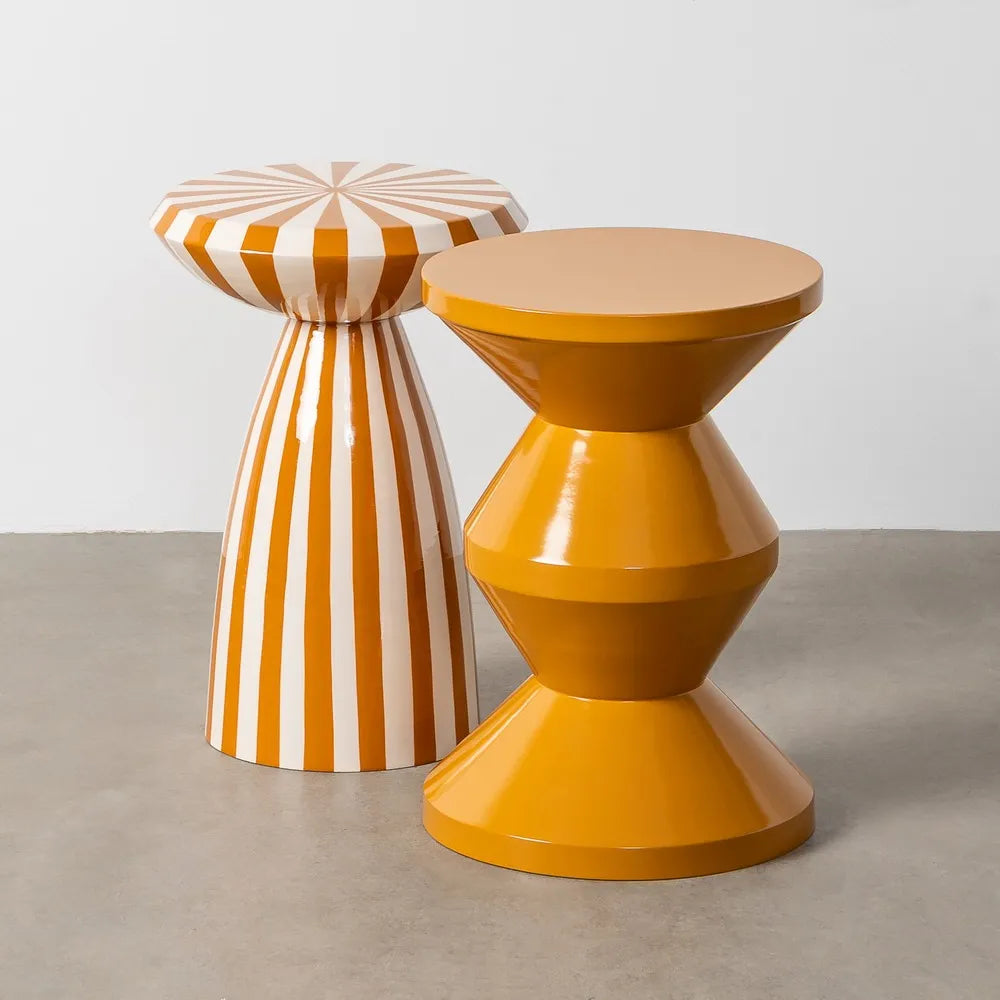 Masuta de cafea ACORDI  33X47 CM