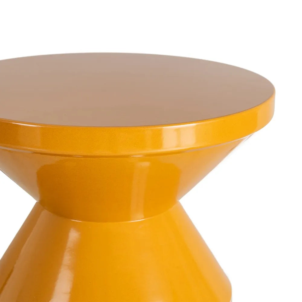 Masuta de cafea ACORDI  33X47 CM