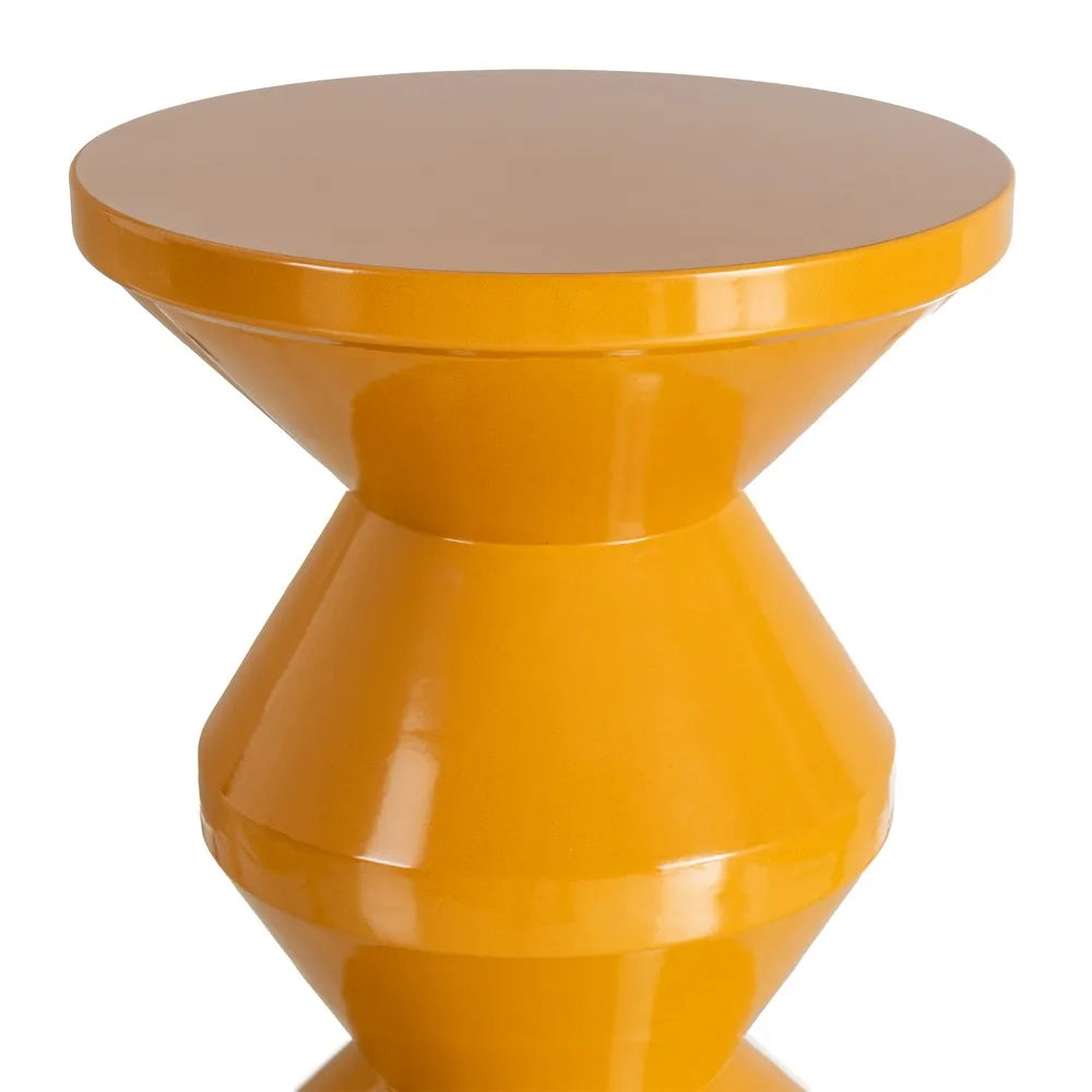 Masuta de cafea ACORDI  33X47 CM