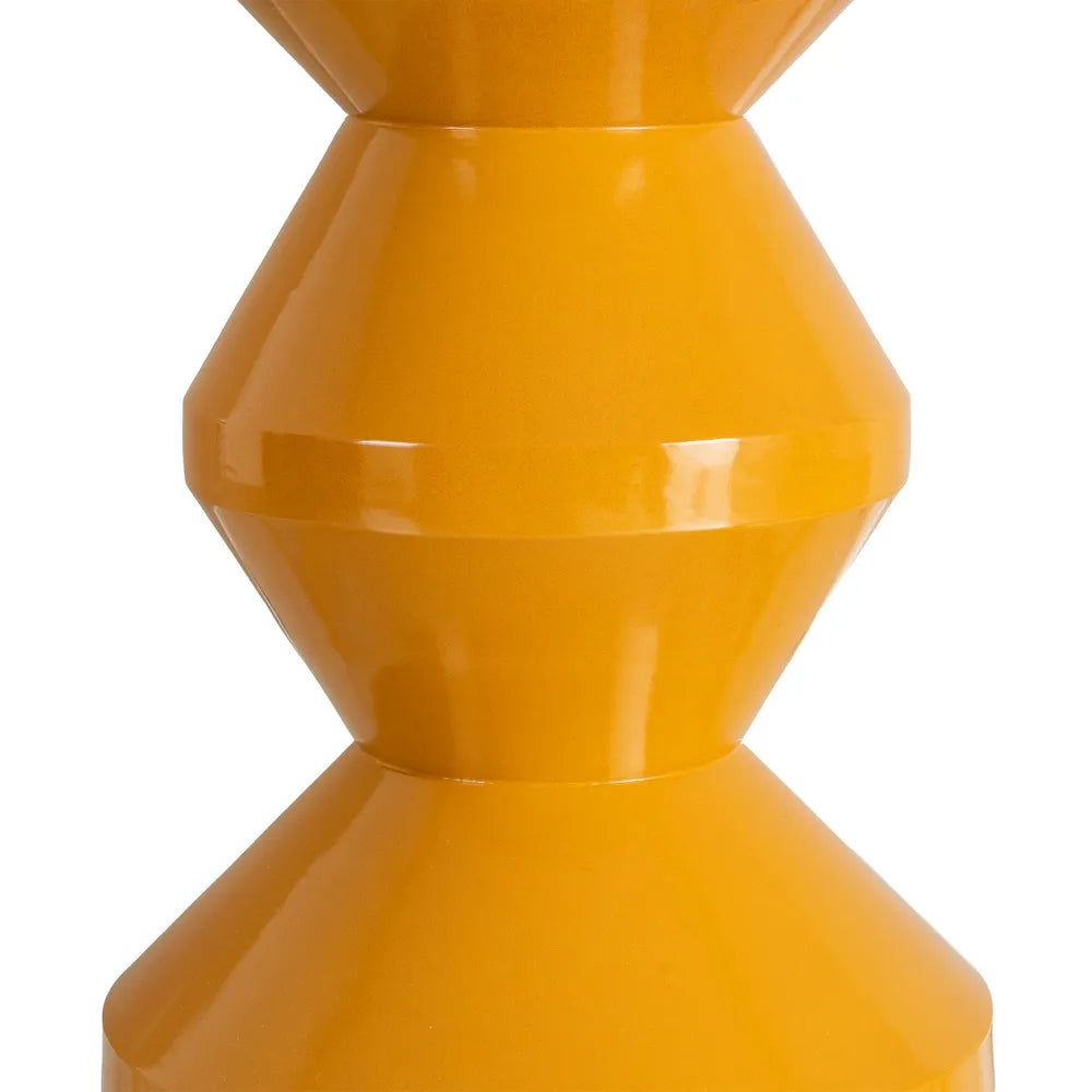 Masuta de cafea ACORDI  33X47 CM