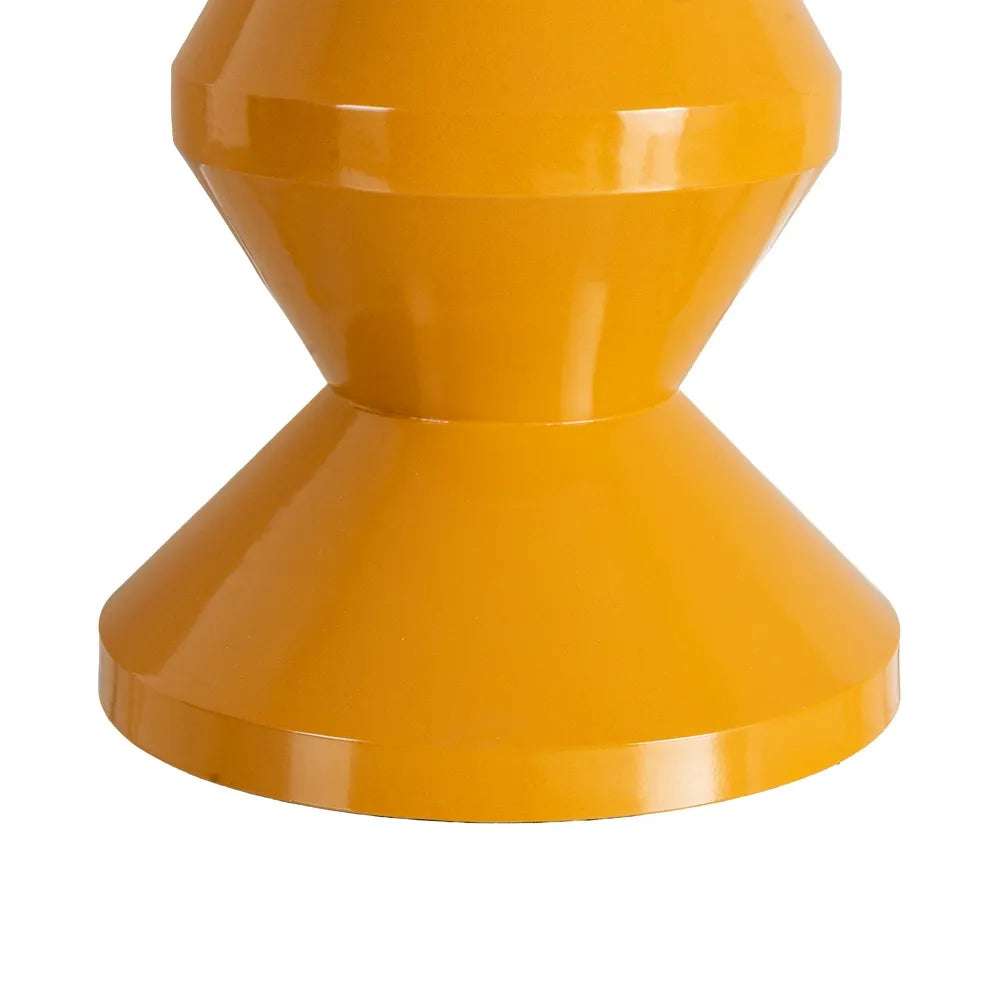 Masuta de cafea ACORDI  33X47 CM