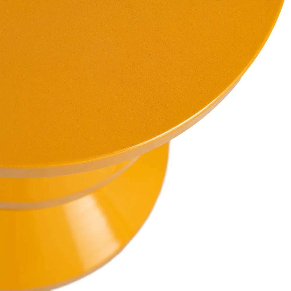 Masuta de cafea ACORDI  33X47 CM