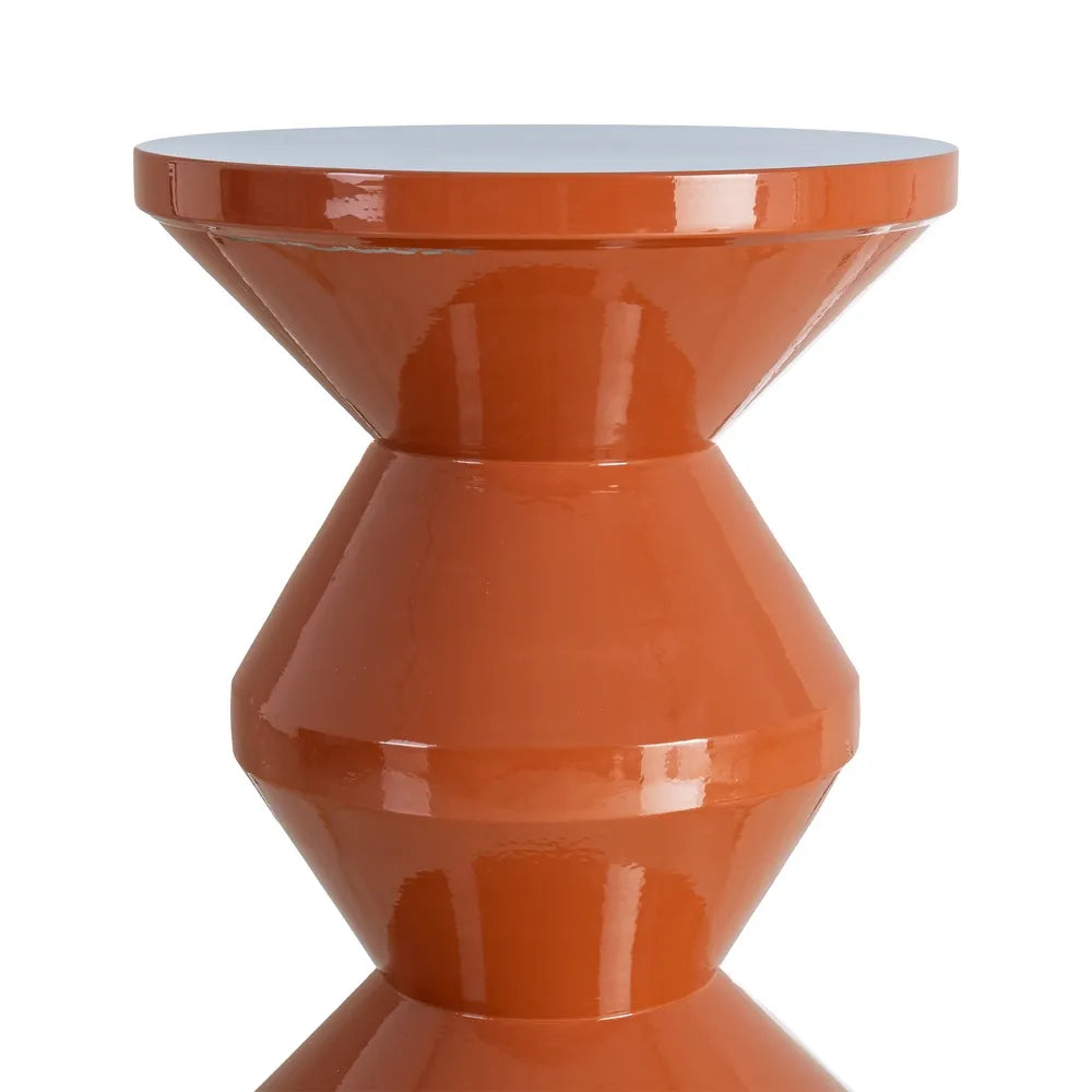 Masuta de cafea ACORDI  33X47 CM