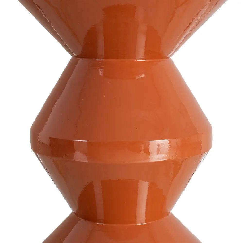 Masuta de cafea ACORDI  33X47 CM