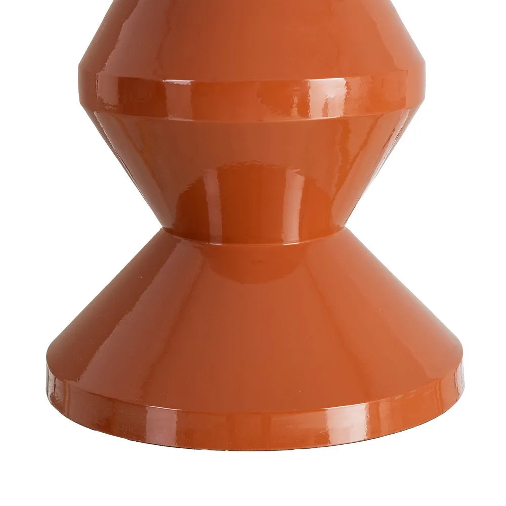 Masuta de cafea ACORDI  33X47 CM