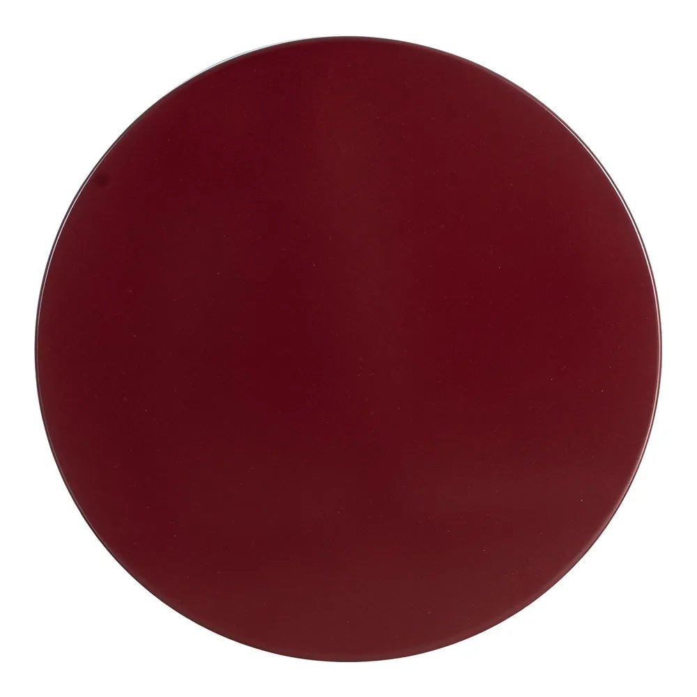 Masuta de cafea BOTERO  38X47 CM