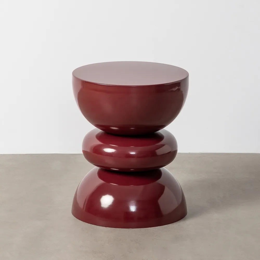 Masuta de cafea BOTERO  38X47 CM