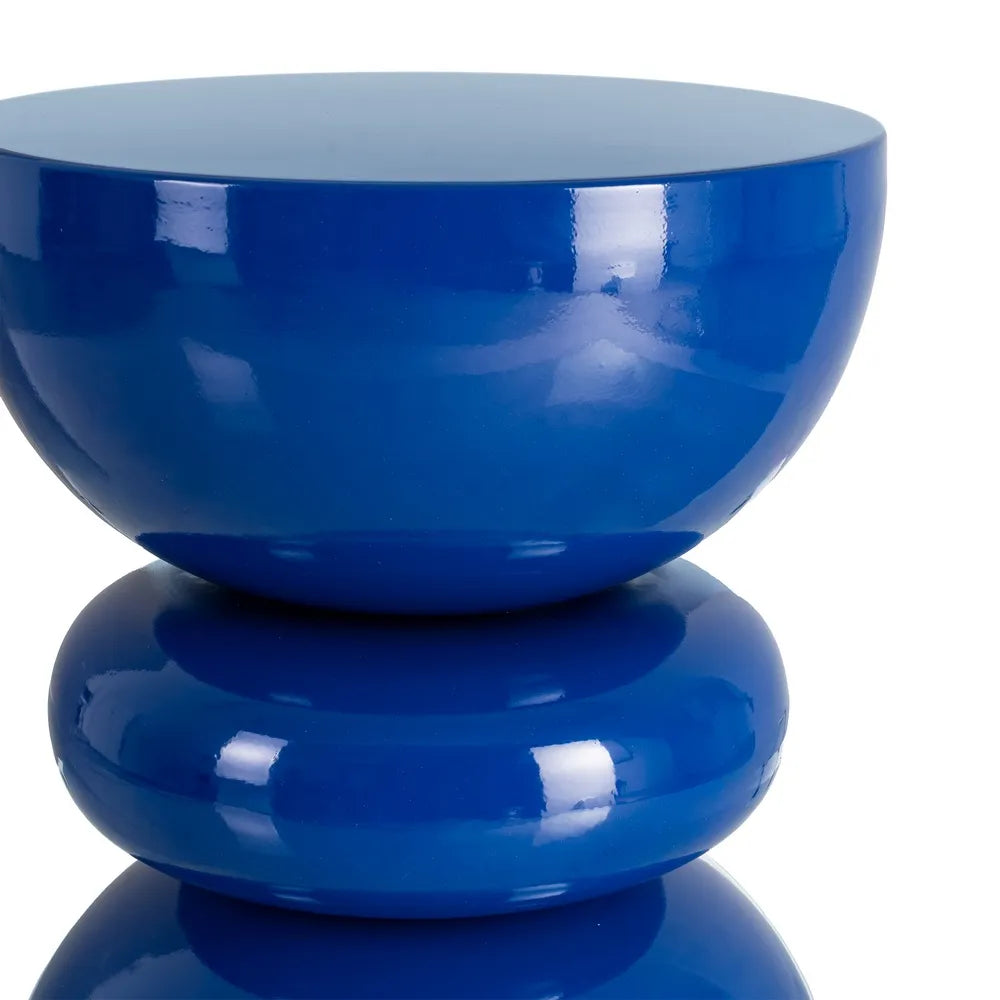 Masuta de cafea BOTERO  38X47 CM