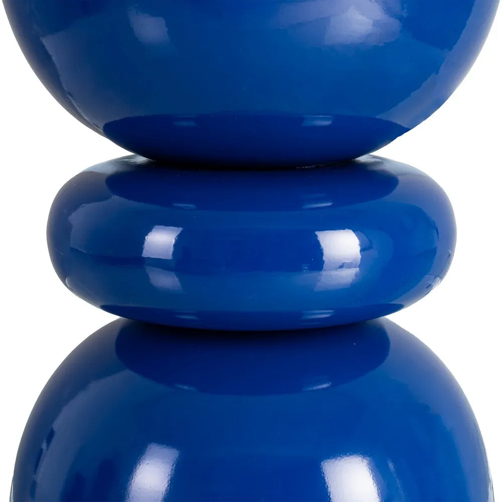 Masuta de cafea BOTERO  38X47 CM