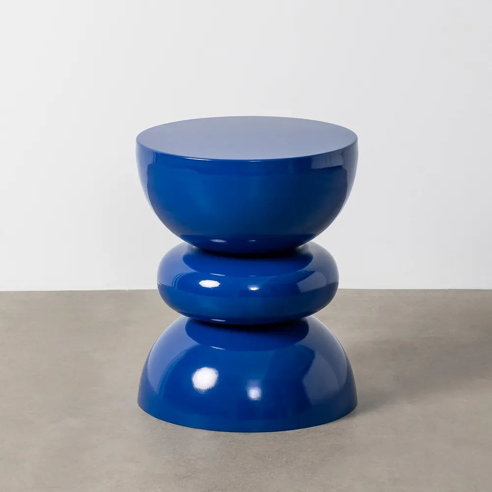 Masuta de cafea BOTERO  38X47 CM