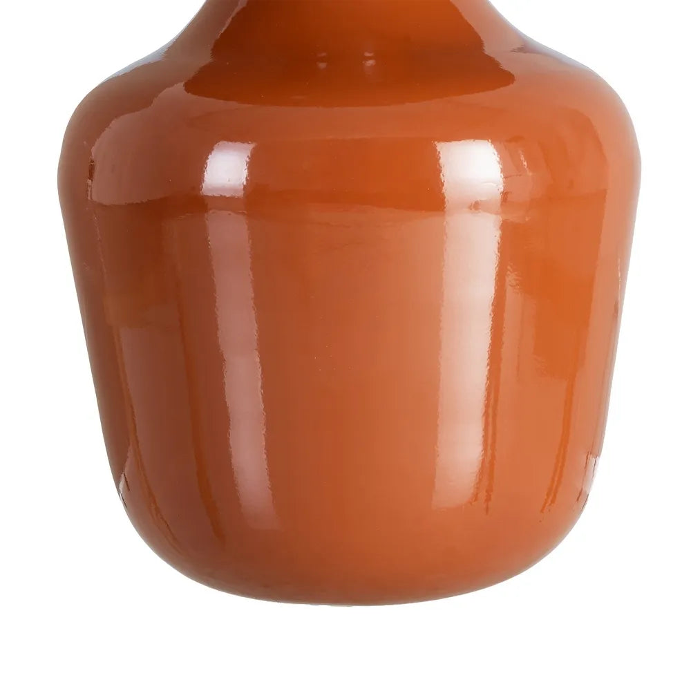 Masuta de cafea CARAMEL  38X47 CM