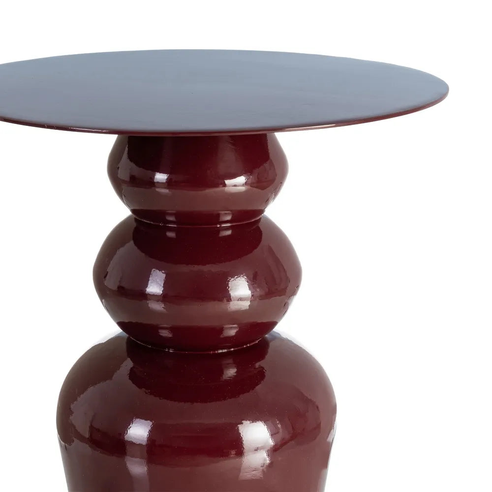 Masuta de cafea MOKKA  38X46 CM