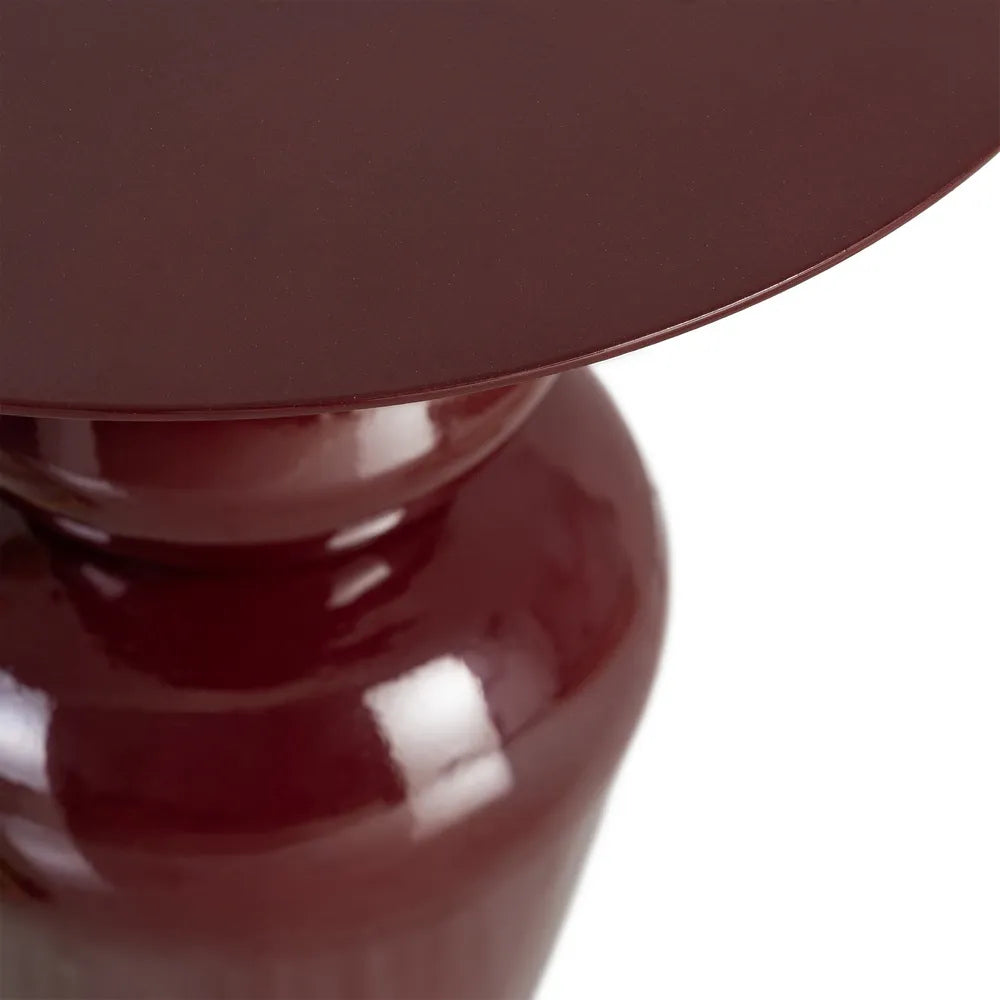 Masuta de cafea MOKKA  38X46 CM