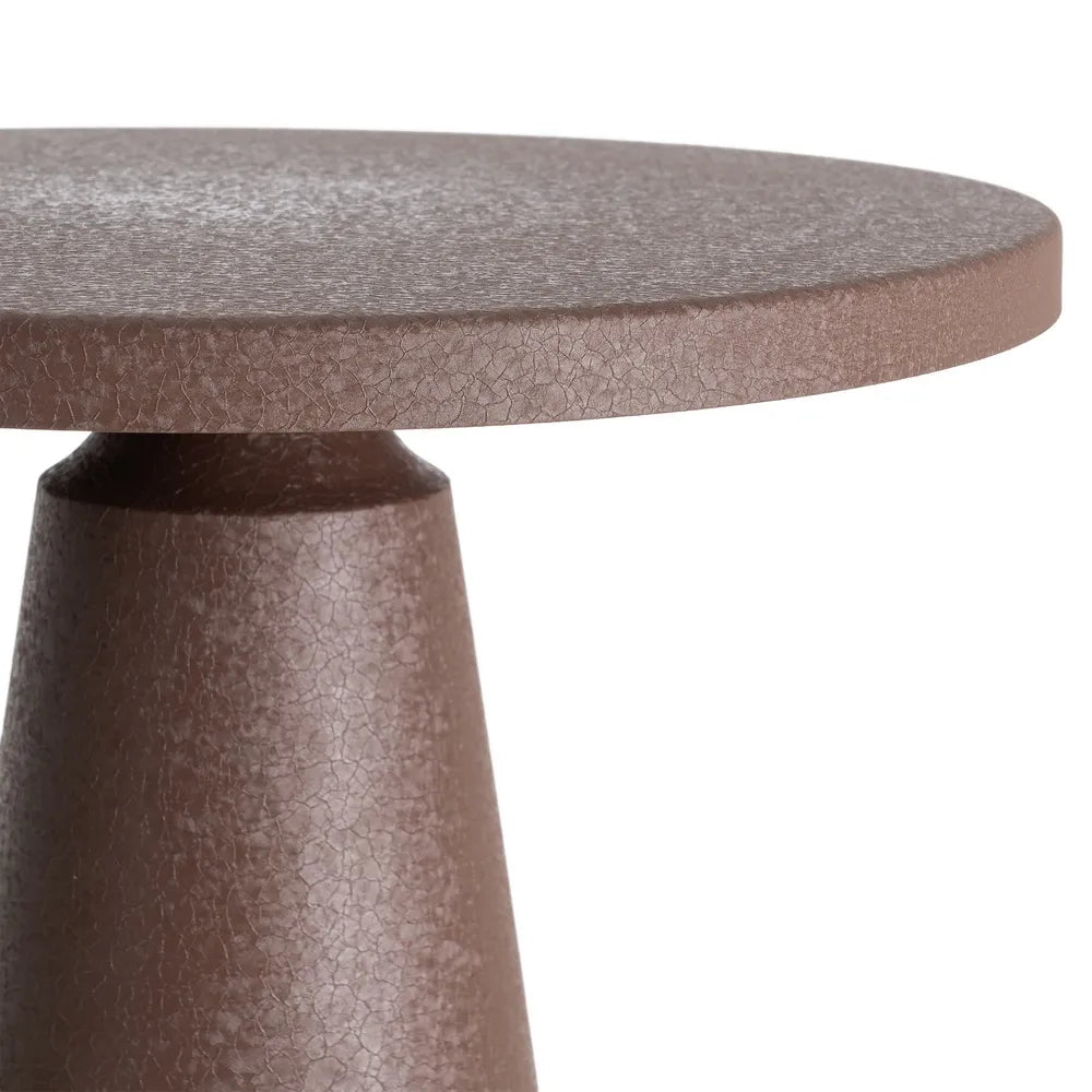 Masuta de cafea PEONIA  50X61 CM