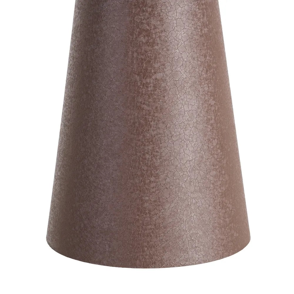 Masuta de cafea PEONIA  50X61 CM