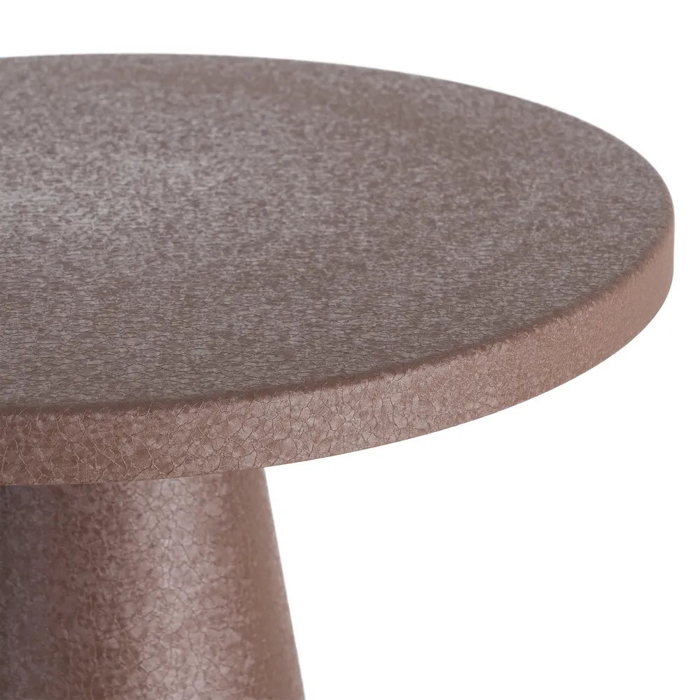 Masuta de cafea PEONIA  50X61 CM