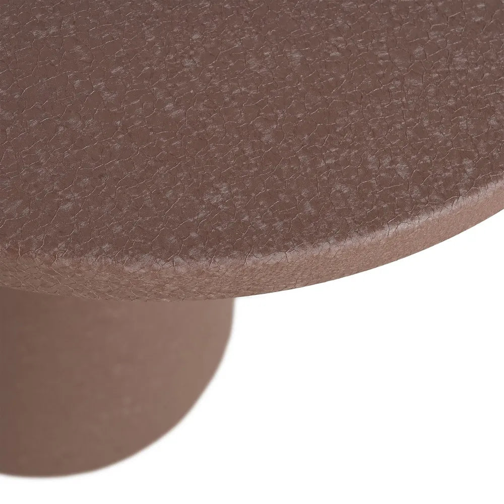 Masuta de cafea PEONIA  50X61 CM