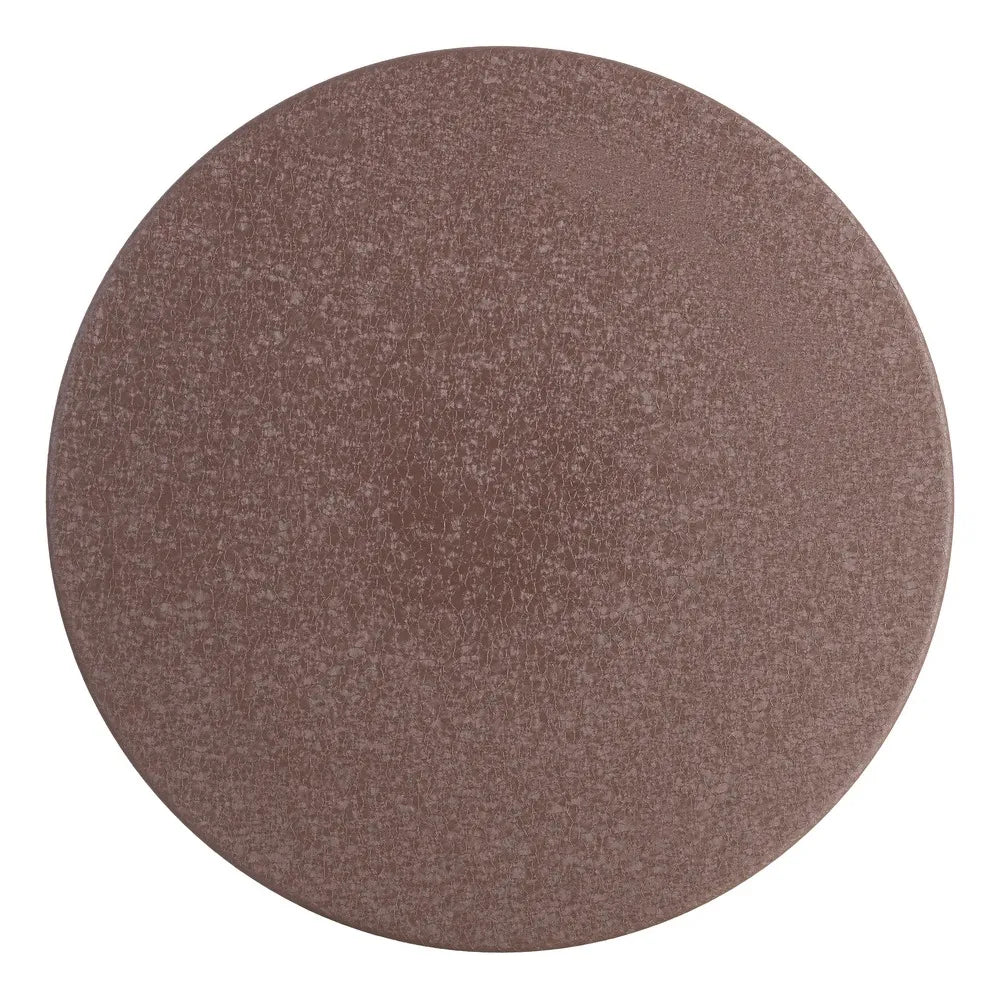 Masuta de cafea PEONIA  50X61 CM