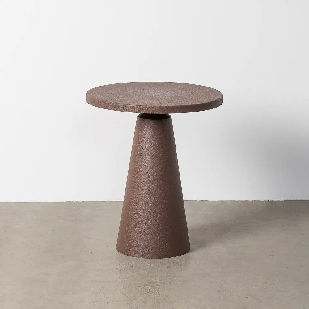 Masuta de cafea PEONIA  50X61 CM