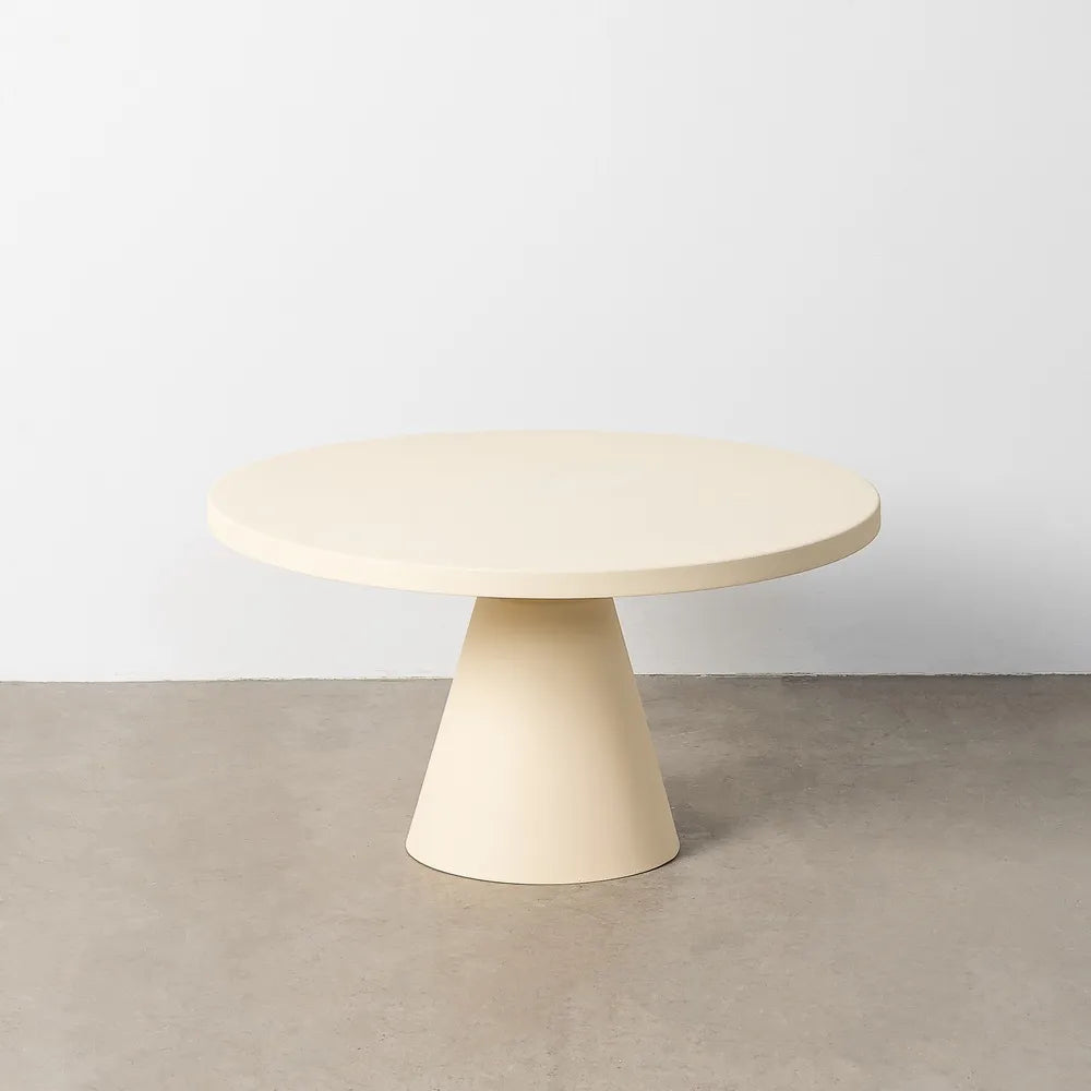 Masuta de cafea NEBIA  71X38 CM