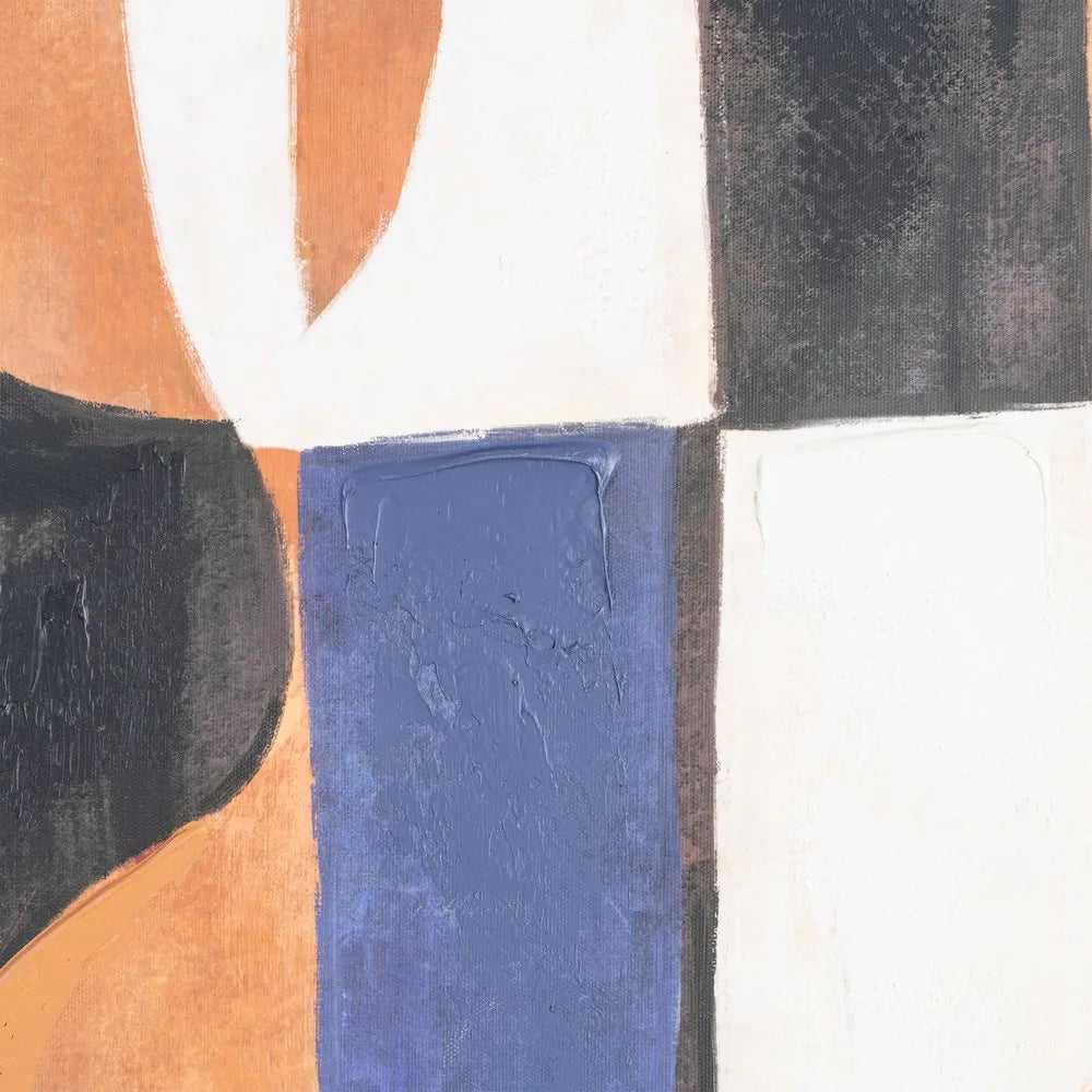 Tablou LANARO 70 x 100 CM