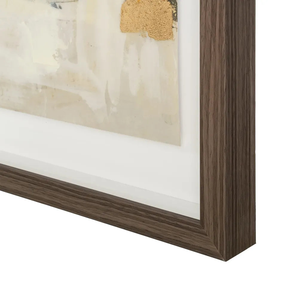 Tablou CAIRNES 104 CM