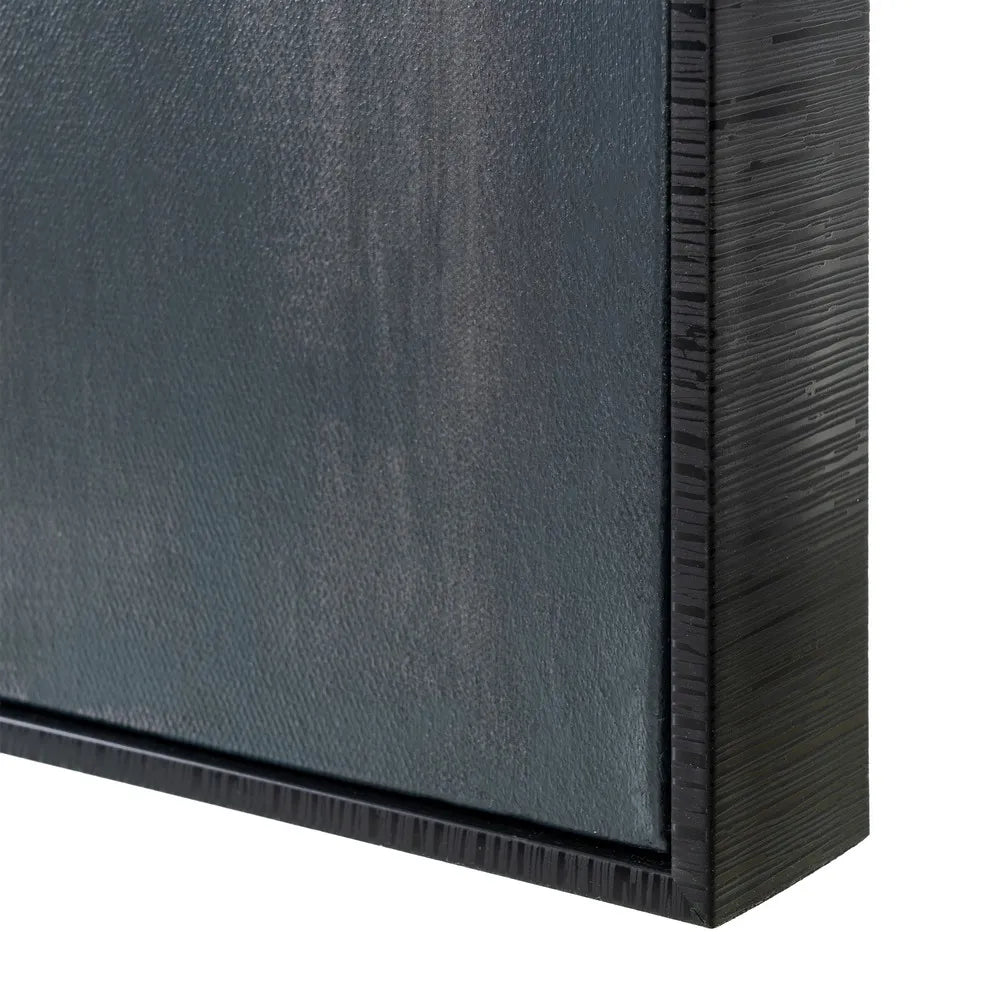 Tablou ZAMORA 92 x 122 CM