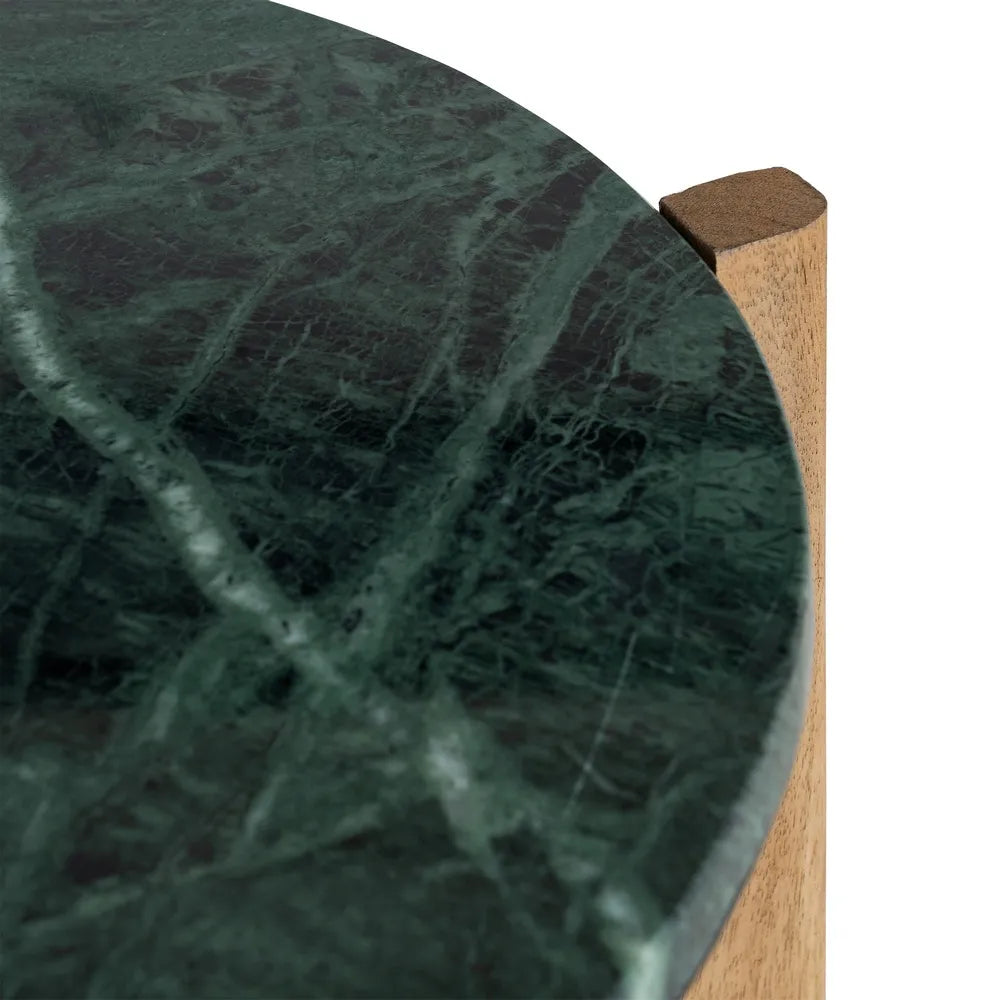 Masuta de cafea VICENTA 46X50 CM