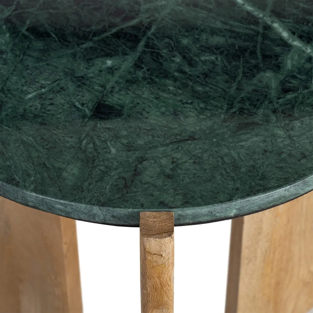 Masuta de cafea VICENTA 46X50 CM